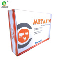 30% Metamizole Sodium Injection for Veterinary